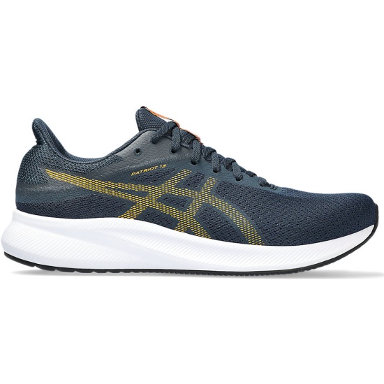 Asics patriot 3 shop