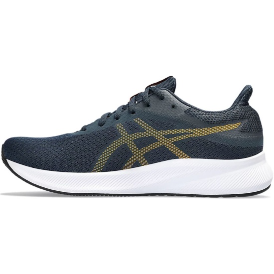 ASICS Patriot 13 1011B485 406 .11 .44 1011B485 406 11