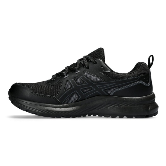Asics 41.5 online