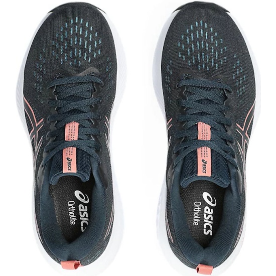 Asics excite shop 5