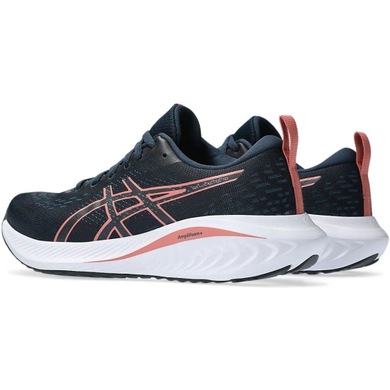 Asics gel discount nimbus 39
