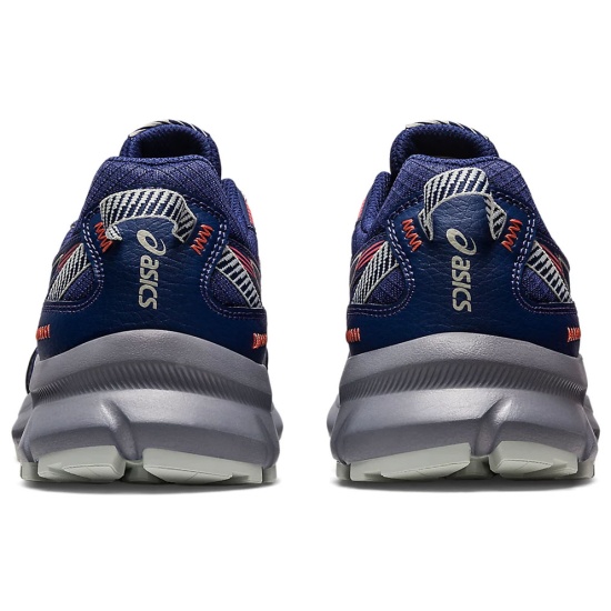 ASICS Trail Scout 2 1012B039 405 .5.5 .35