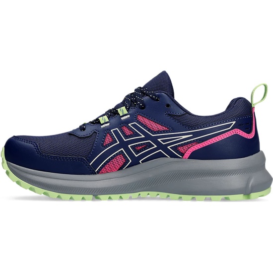 Asics volleyball shoes 5.5 on sale