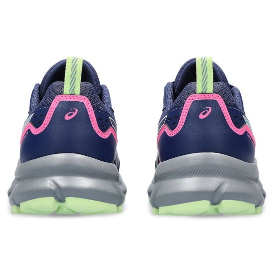 ASICS Trail Scout 3 1012B516 400 .5.5 .35 1012B516 400 5.5