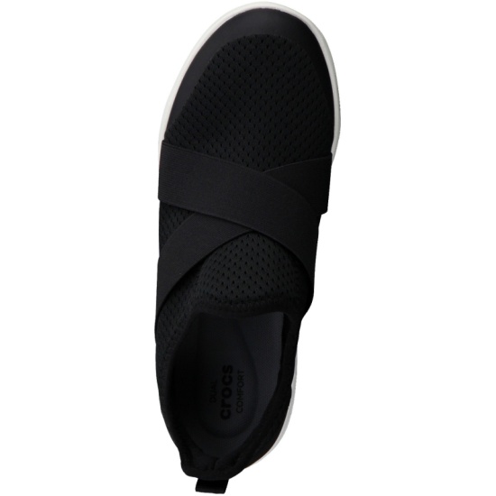 Crocs 203997 top