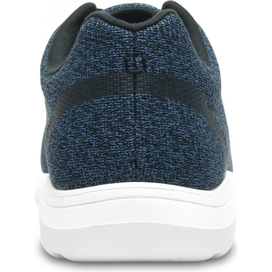 Crocs 204734 new arrivals
