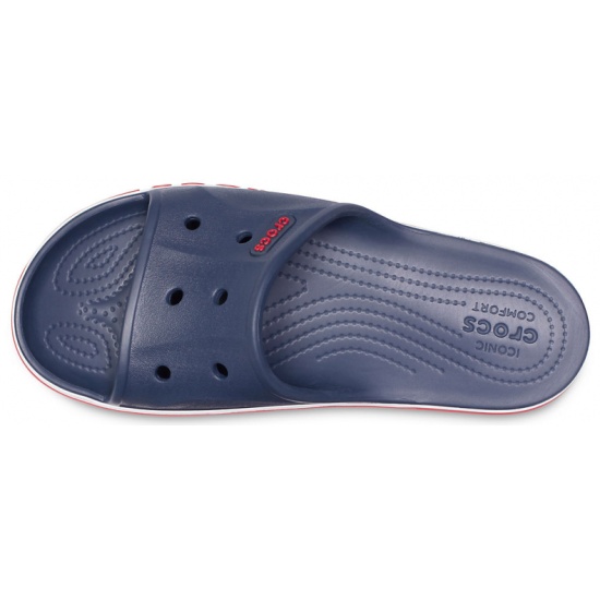 Crocs kiabi sales