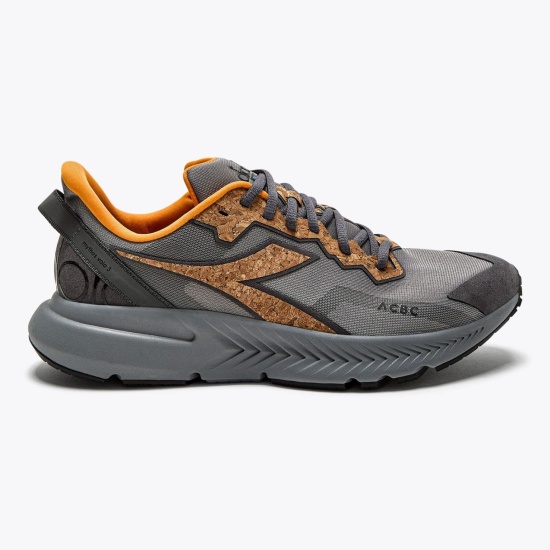DIADORA MYTHOS BLUSHIELD VOLO 3 ACBC DR10118012775067 UK 7.5 DR10118012775067 75