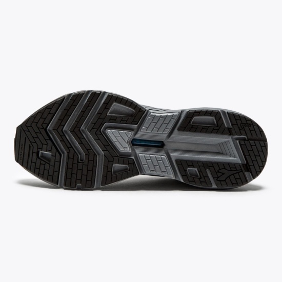 Diadora running mythos best sale
