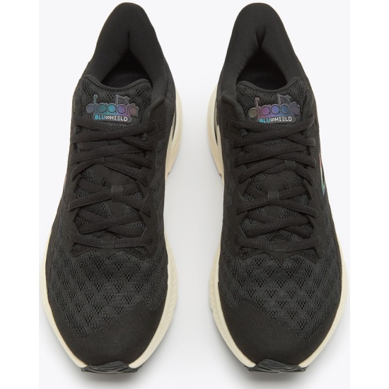 Diadora blushield hip 3 cheap