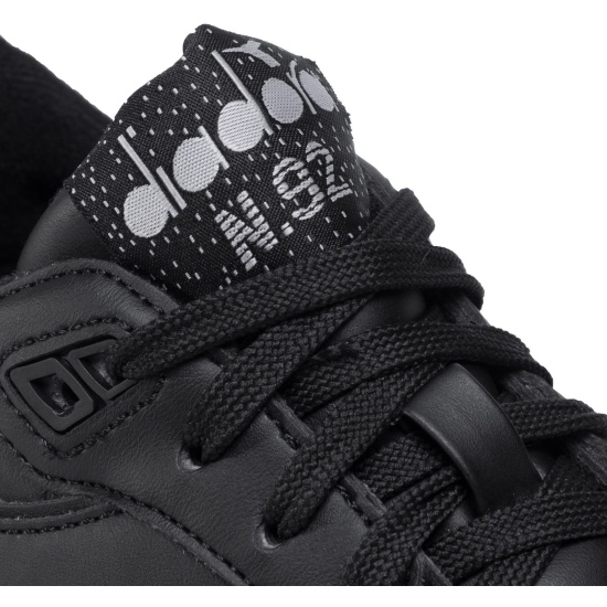 Adidas n92 hot sale