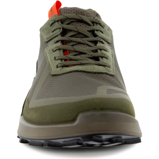 ECCO BIOM 2.1 X COUNTRY M 822834 51179