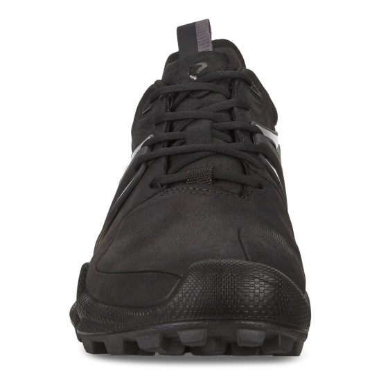 Ecco c outlet
