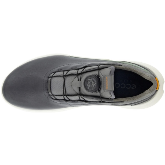 Ecco golf 41 store