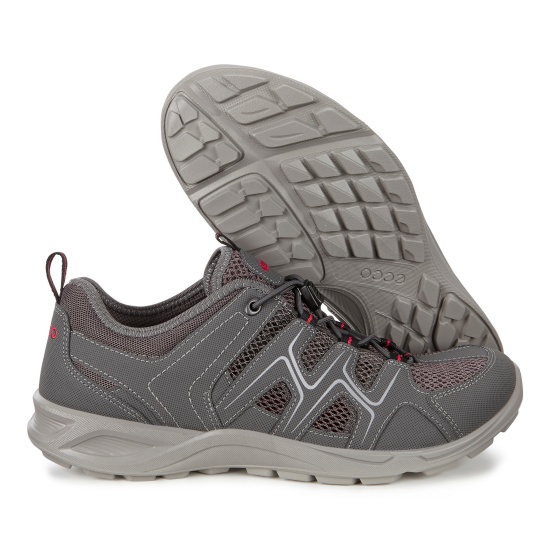 ecco terracruise lt m