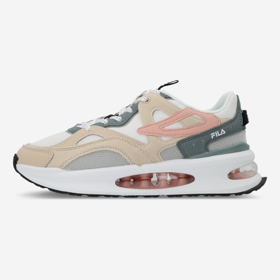 FILA EXPLORE W 118470 90