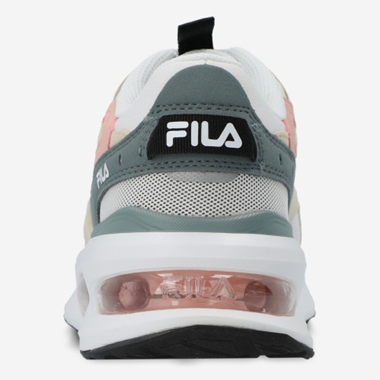 Fila disruptor femme 36 top