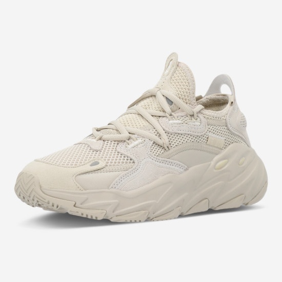 Fila ray tracer femme 2018 2025