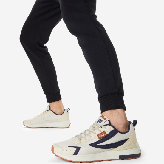 Fila t1 online