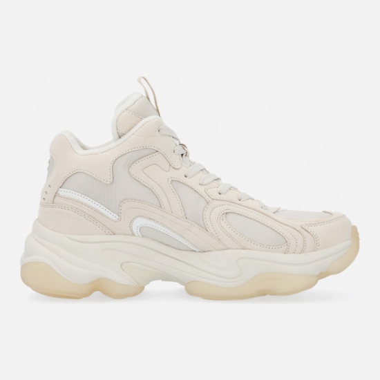 Fila shoes sales womens boots
