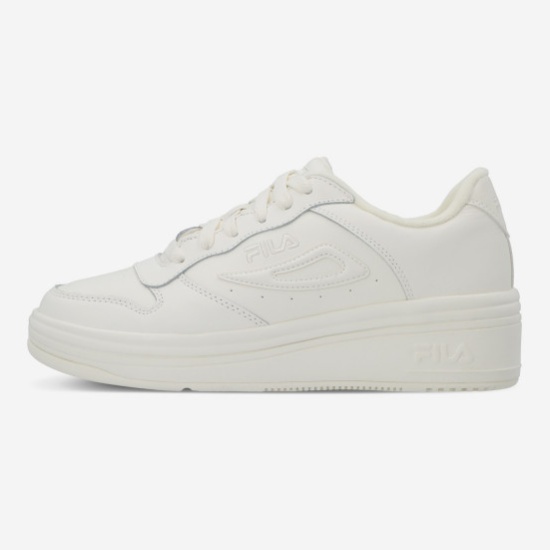 Fila headway 7 pink hot sale