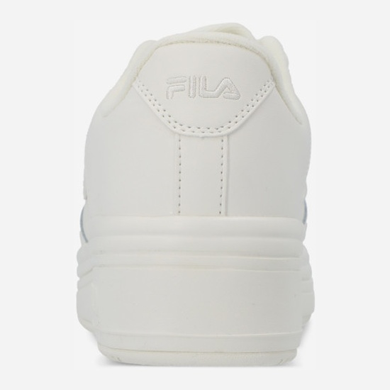 Fila headway 7 womens 2014 new arrivals