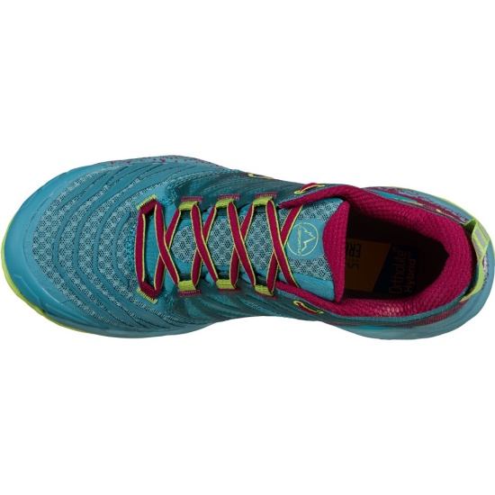 Akasha la sportiva hot sale femme
