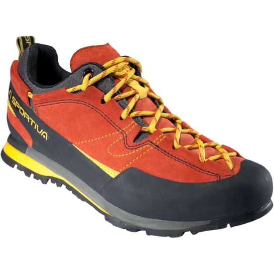 Boulder x shoes hot sale