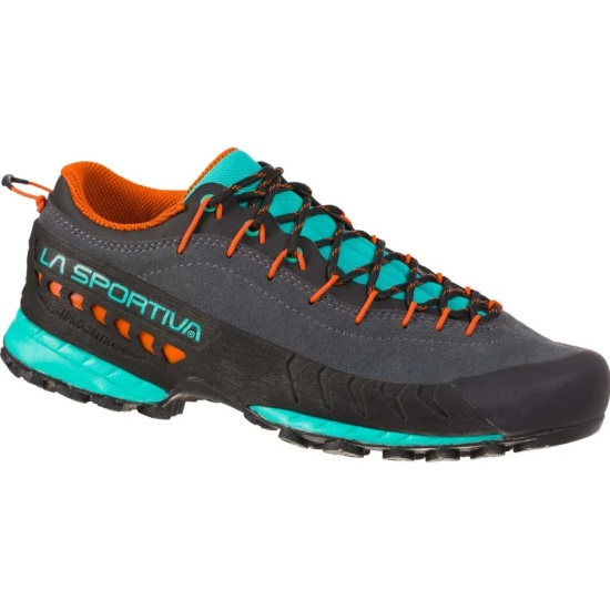 La Sportiva TX4 Woman