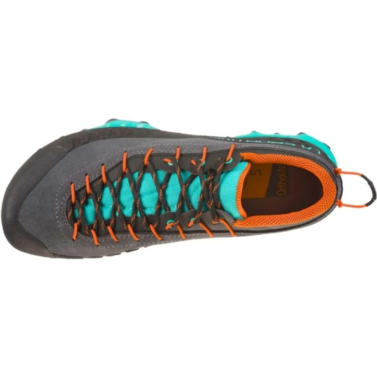La sportiva 41 hot sale