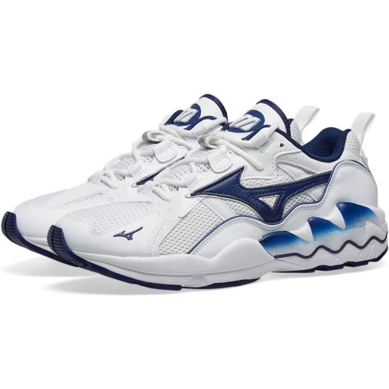 Wave rider 8 discount