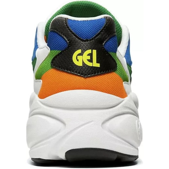 Gel bnd store