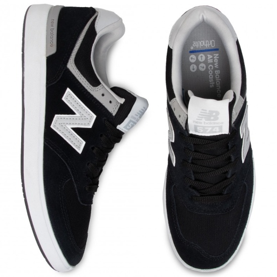 New balance clearance am