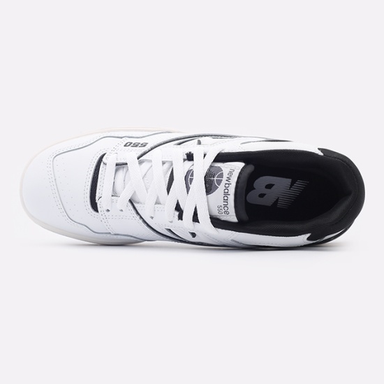 NEW BALANCE BB550HA1 EU 42 BB550HA1 42