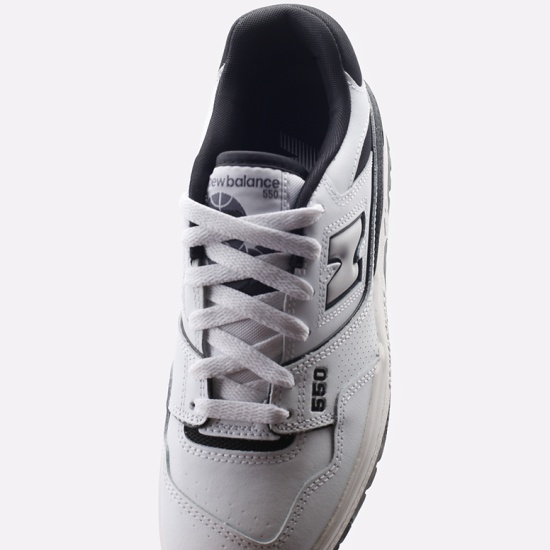NEW BALANCE BB550HA1 EU 42 BB550HA1 42