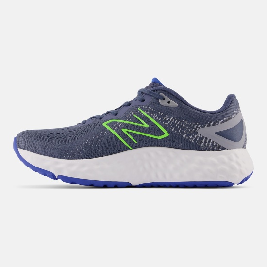 New balance arishi v2 mens hot sale