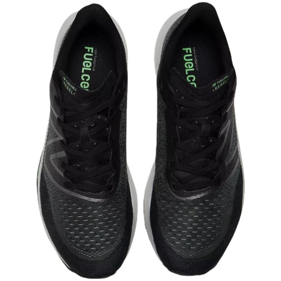 New balance 566 shop