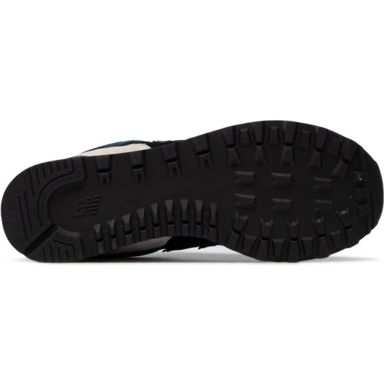New balance shop ml 410