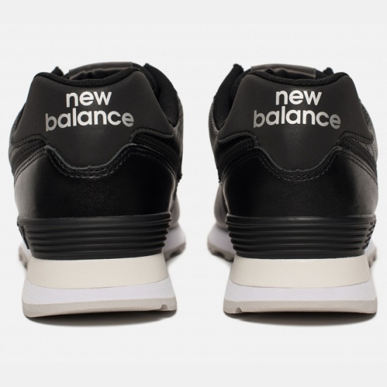 New balance ml574dak top