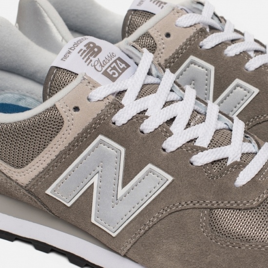 New balance ml574 41 new arrivals