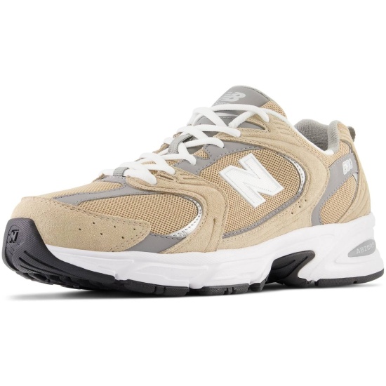 New balance m 42 discount