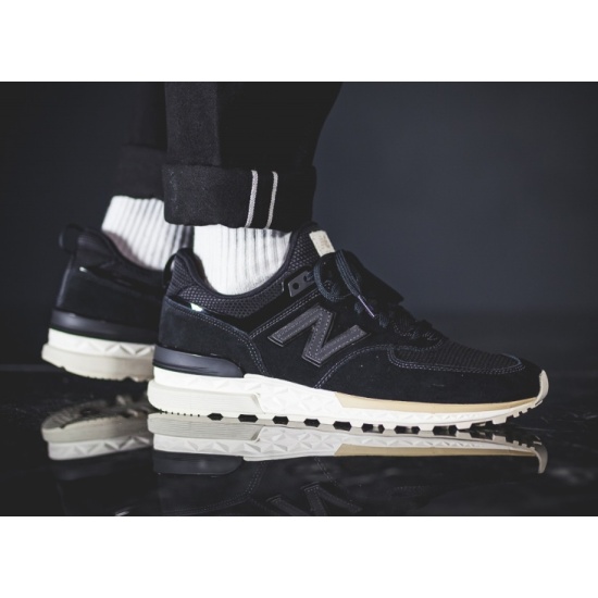 New balance ms574 d online