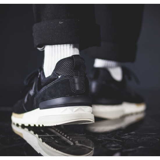 New balance ms574 d sales