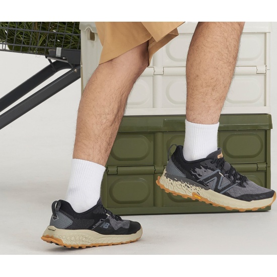 New balance mt62 2025
