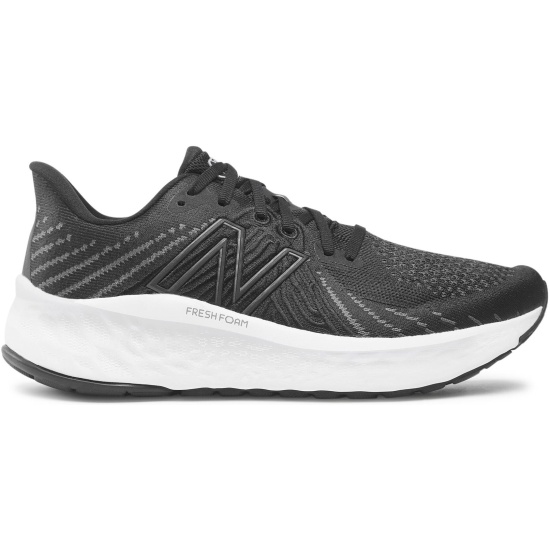 New balance mvngo deals