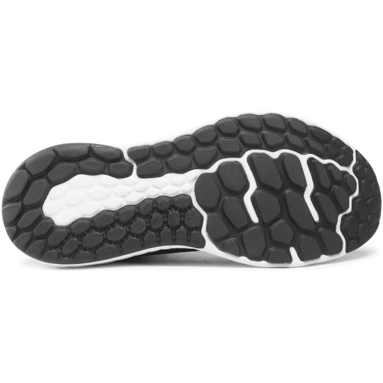 New balance mvngo on sale