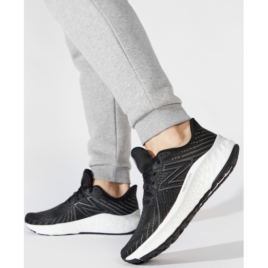 New balance w 5 cheap