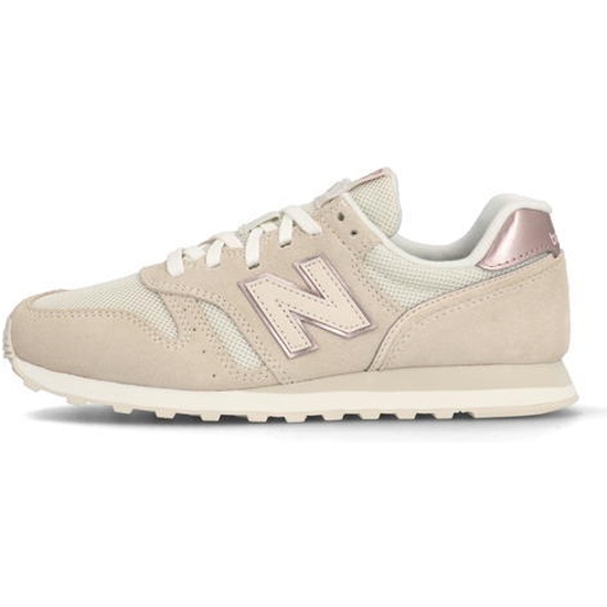 New balance 996 womens 2015 outlet