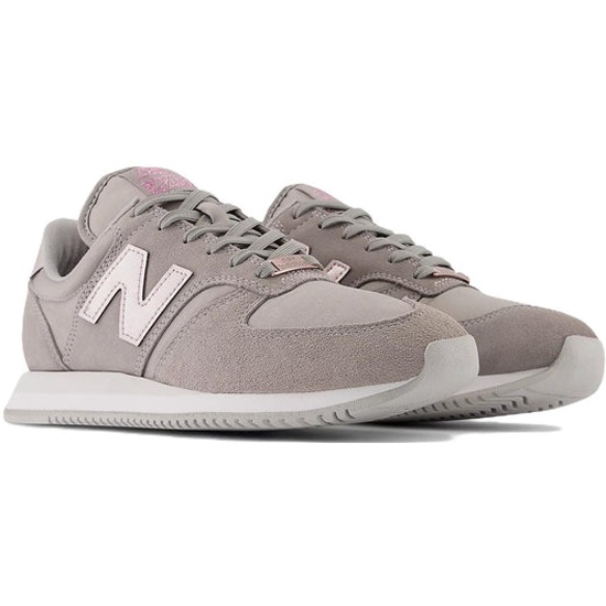 NEW BALANCE WL420DL2 US 5 WL420DL2 5