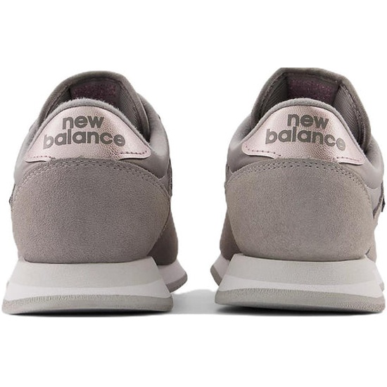 NEW BALANCE WL420DL2 US 5 WL420DL2 5